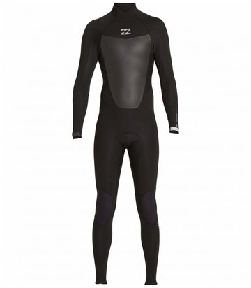 aws_Billabong Wetsuits