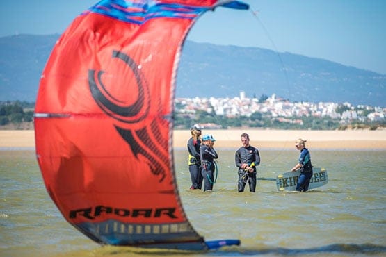 aws_kite_school_Four students per instructor