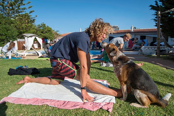 aws_surf_Surf & Yoga Camp_For all levels