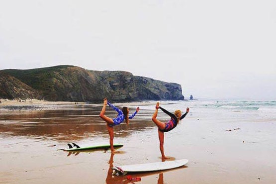 aws_surf_Surf & Yoga Camp_In a beautiful setting