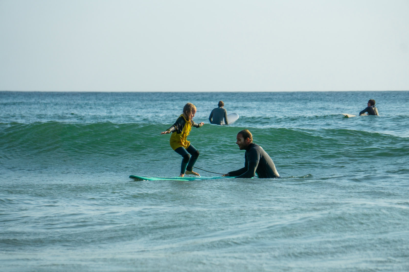 aws_surf_surf_school_Amazing Instructors