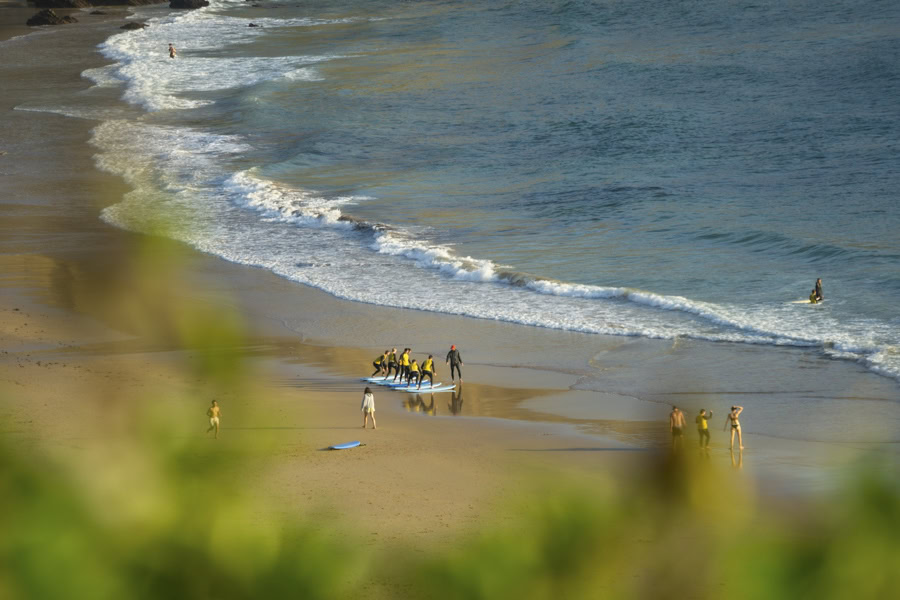 aws_surf_surf_school_Great Surf Spots