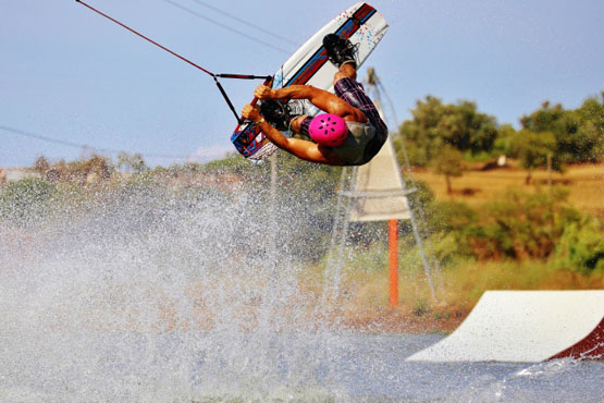 aws_wake park_I am already an advanced wakeboarder. Will it be boring for me_1