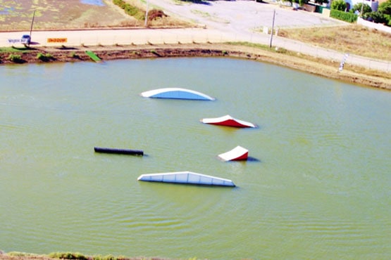 aws_wake park_I am at the Algarve for kiteboarding We dont have any wind at the moment