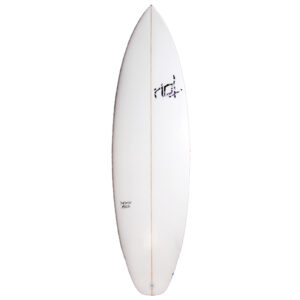 aws_surf_renal_Riot Boards