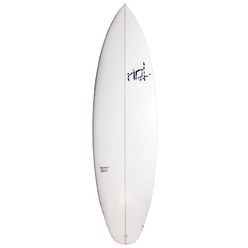 aws_surf_renal_Riot Boards