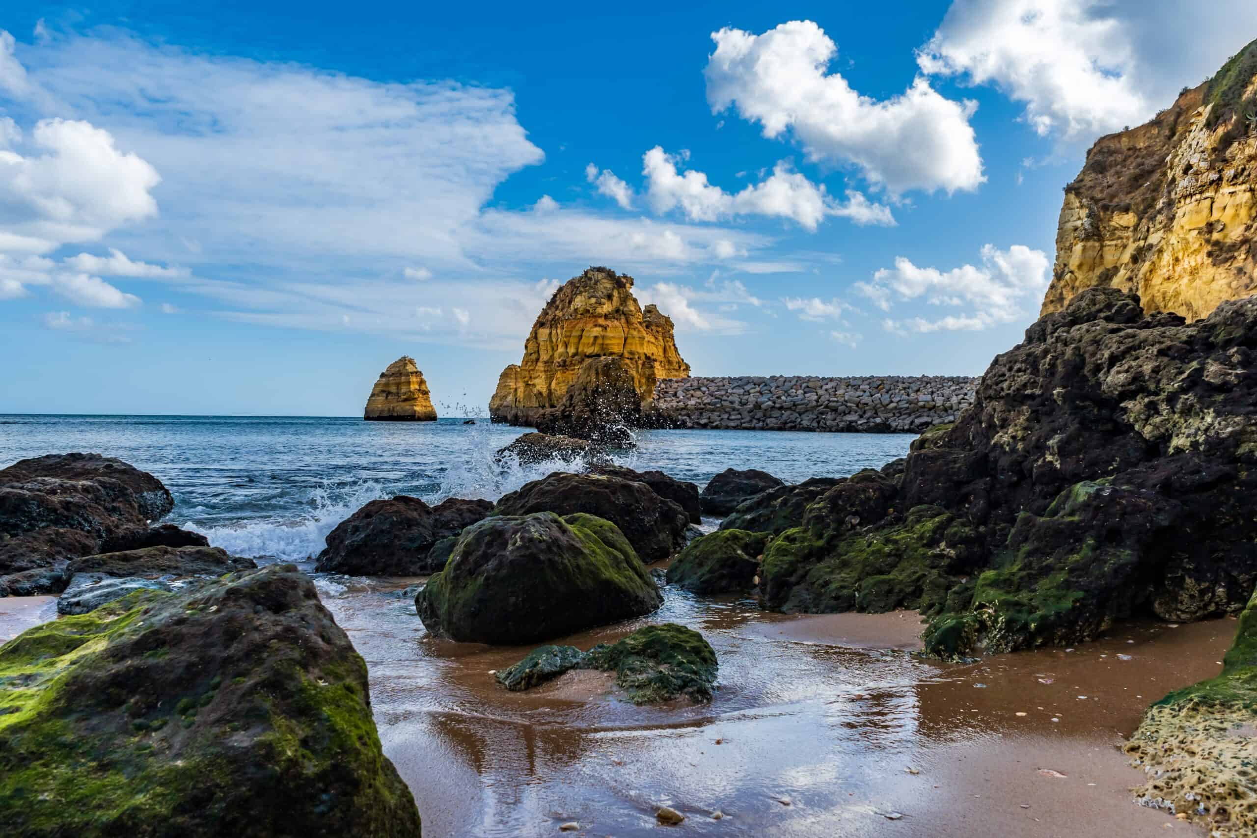 sinval-carvalho-0eRhOhtFRsI-unsplash