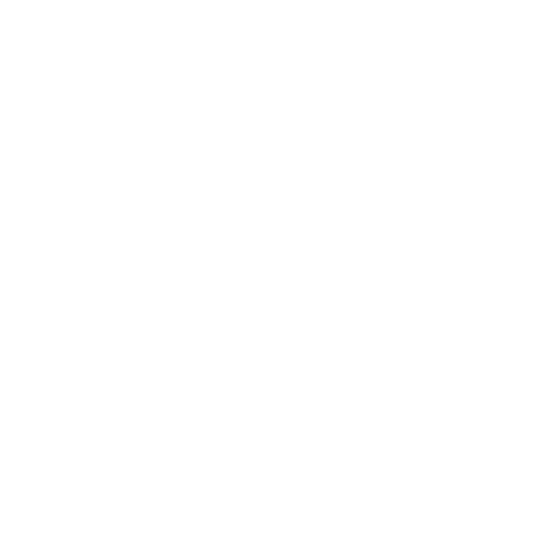 Algarve Watersport