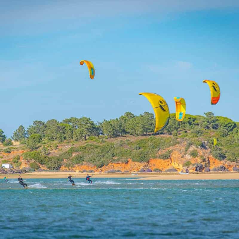 aws_kite_Kite Spots Algarve