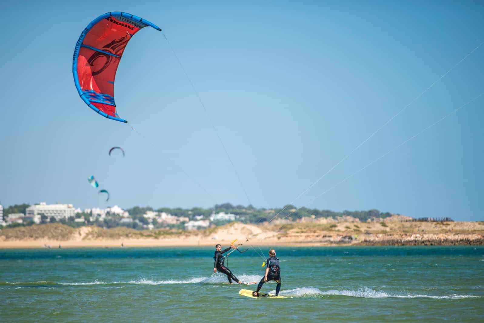 aws_kite_Kitesurf Camp Portugal