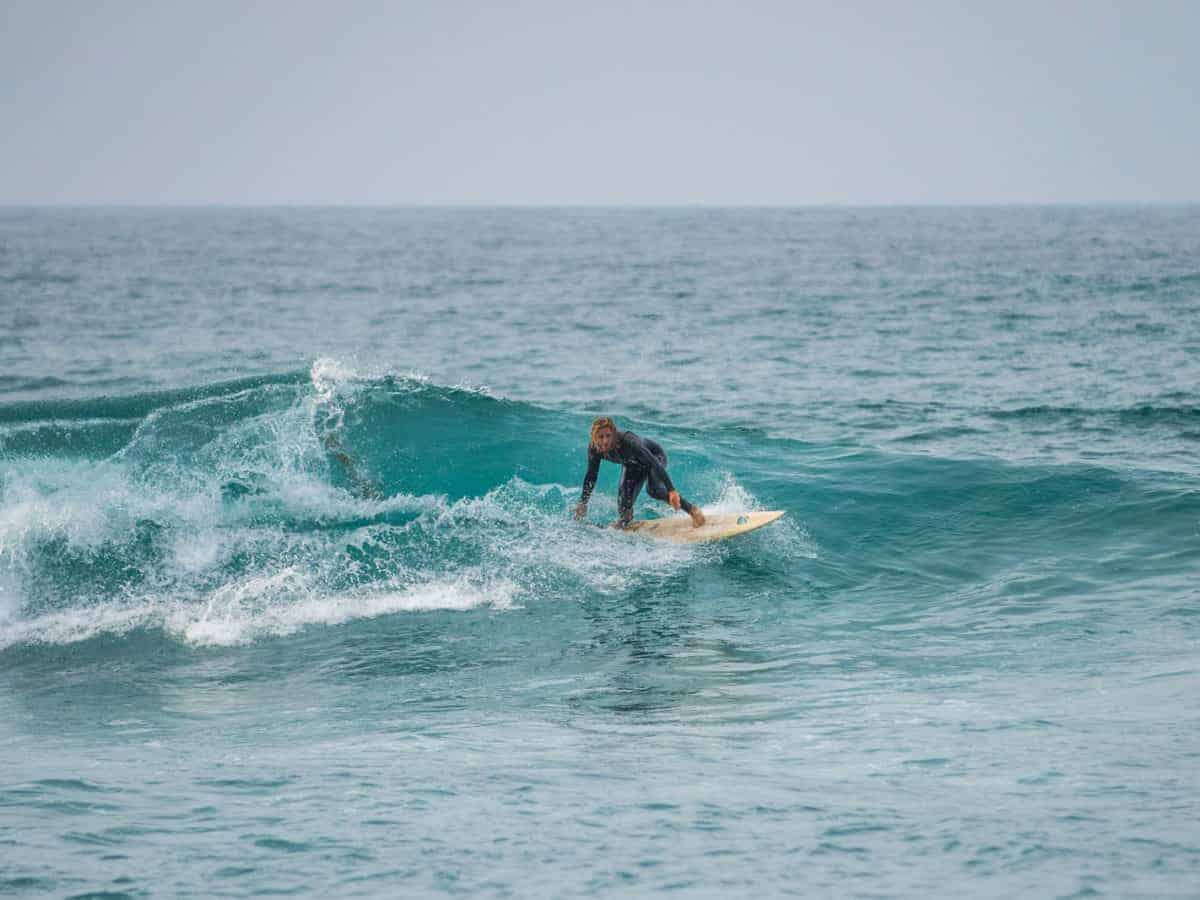 aws_surf_The Surf at the Algarve