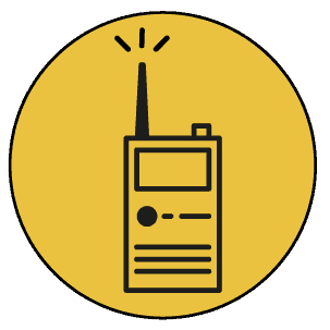 aws_Radio-communication