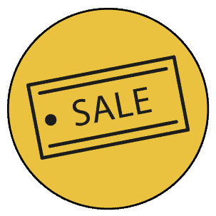 aws_icon_For-Sale