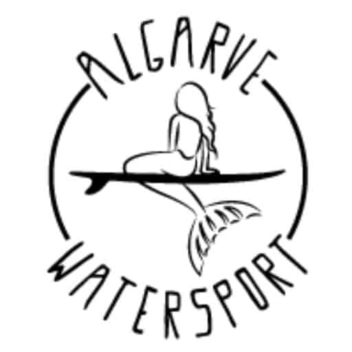 (c) Algarvewatersport.com