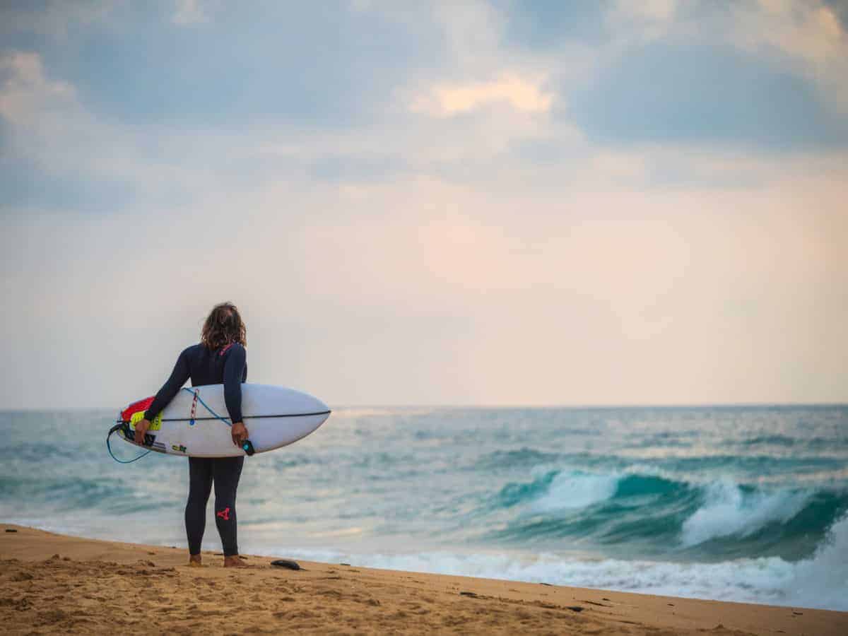 aws_surf_Surf Guiding at the Algarve