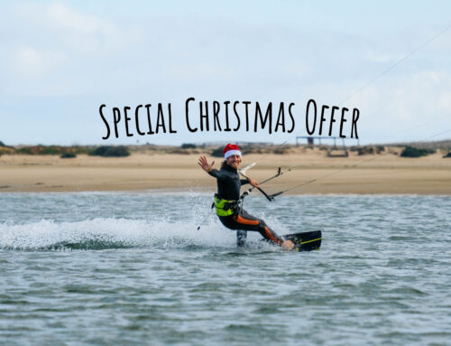 Surf Camps 2024 – Christmas Offer!