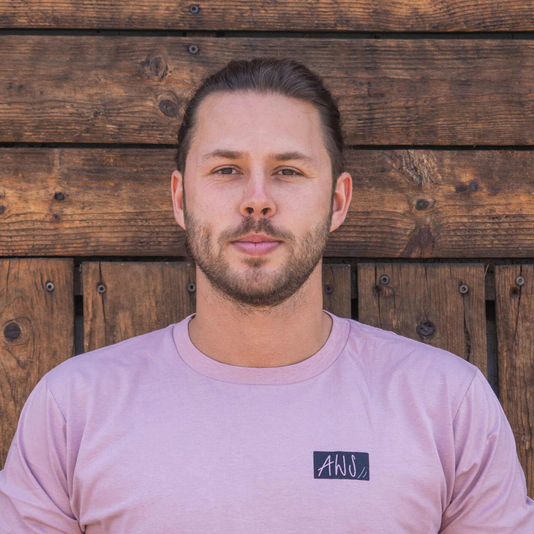 Adam, Head of Marketing at Algarve Watersport, Lagos