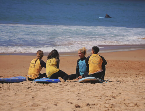 April First Minute Sale — Save 10%