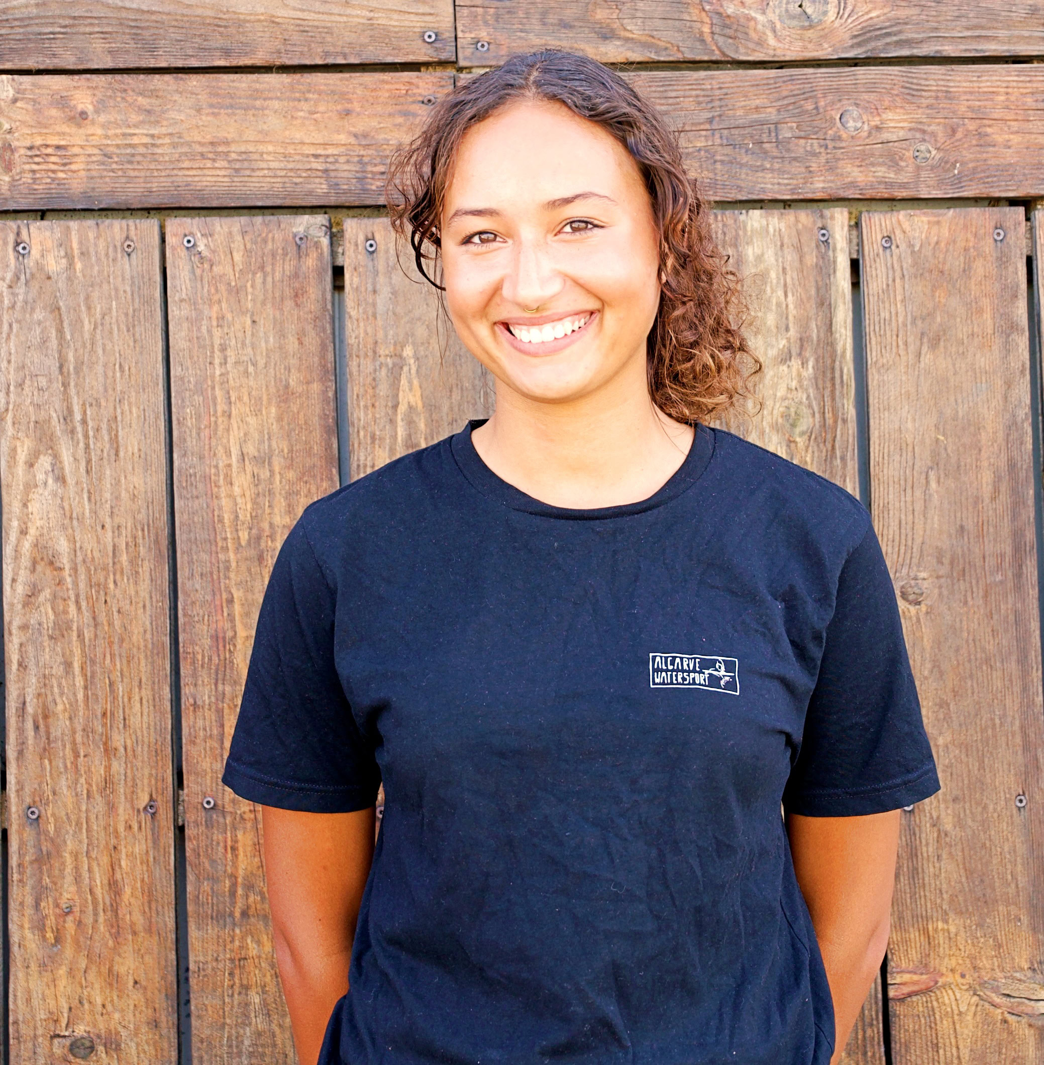 Simone